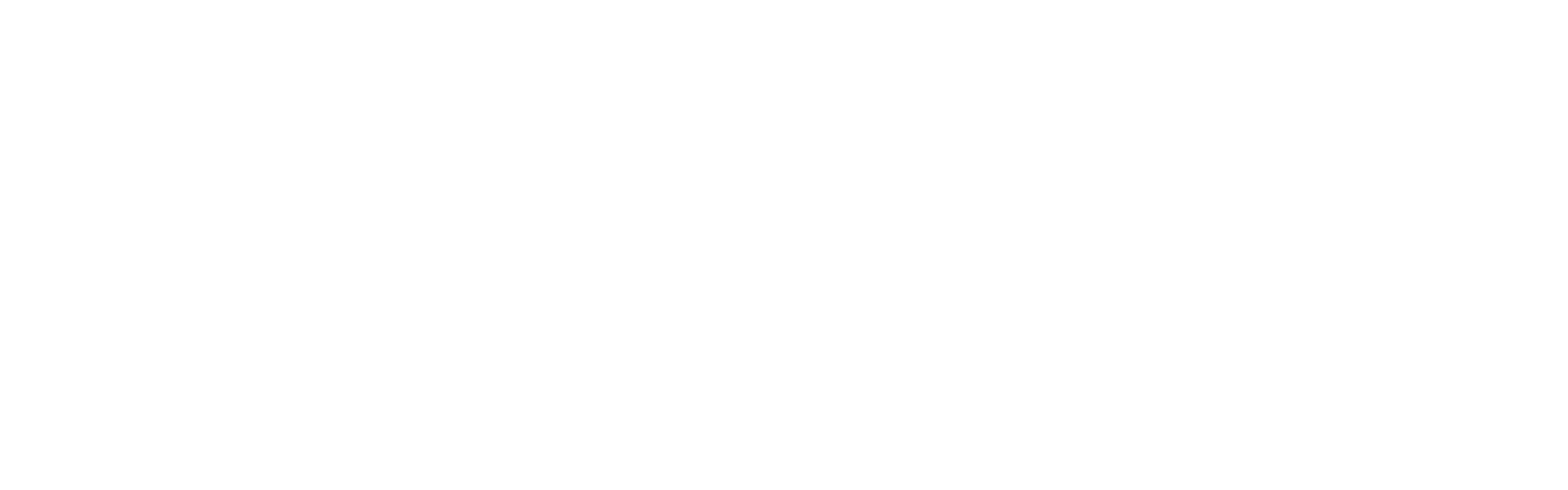WEMOOVE LOGO