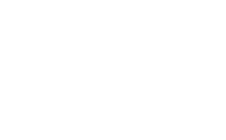Hyrox